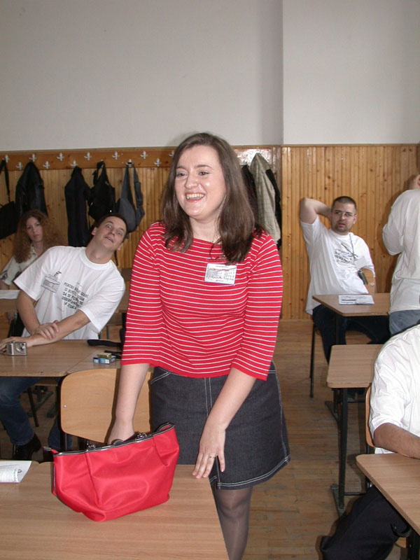raluca, robert, dragos.JPG
